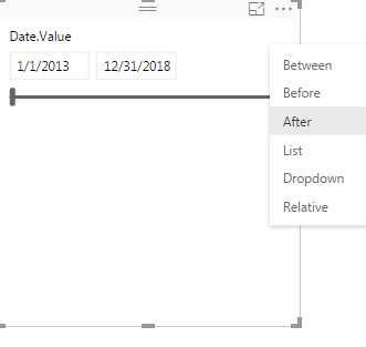 Date Slicer- Oct 2017.png