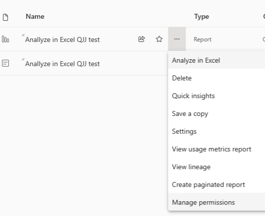 Solved: Premium Workspace Access - Microsoft Fabric Community