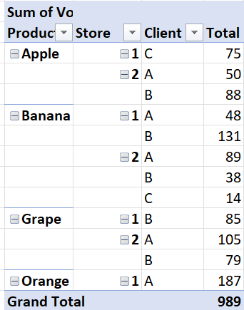 table3.PNG