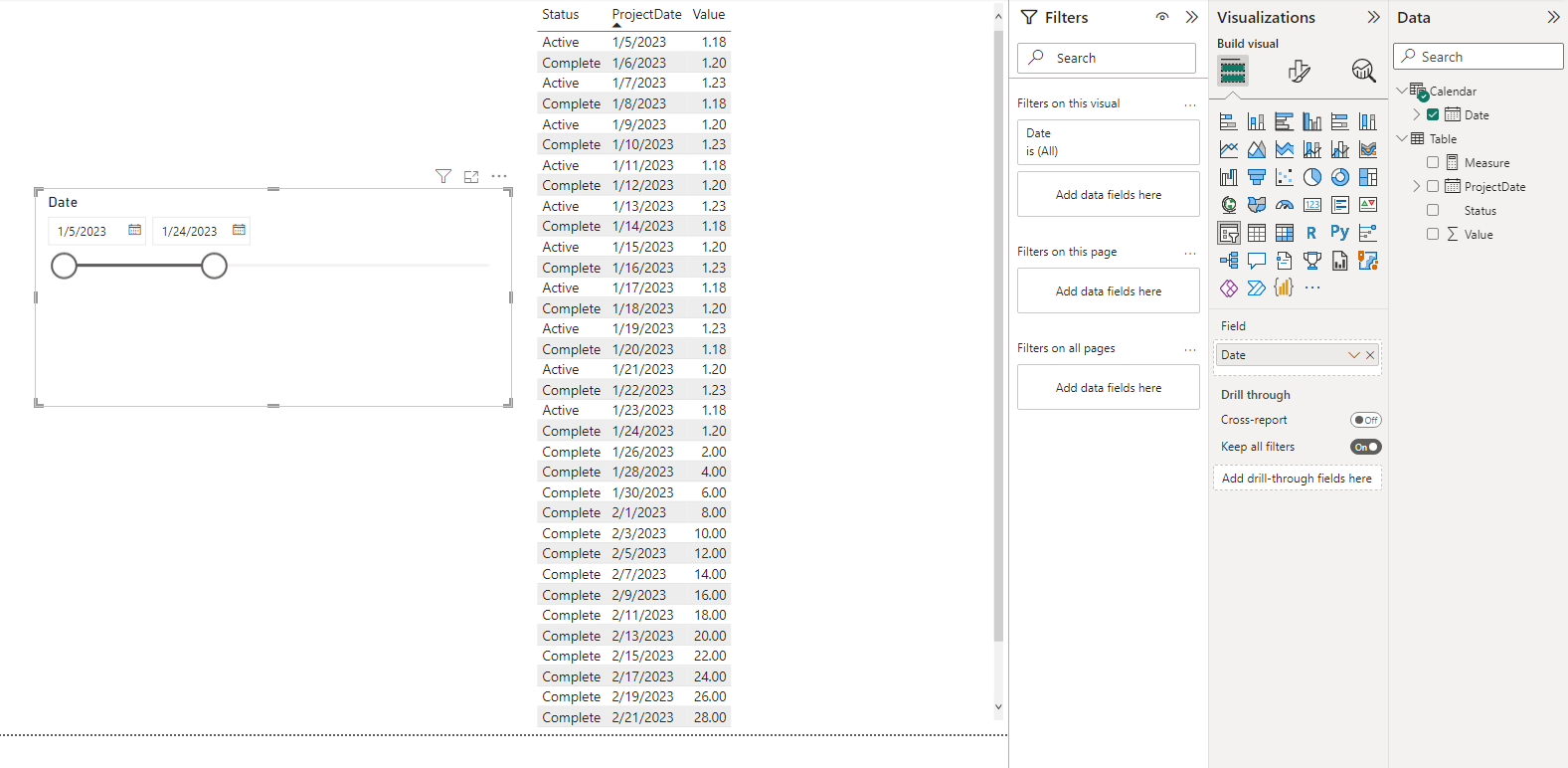 solved-how-to-apply-date-filter-to-only-one-category-of-d