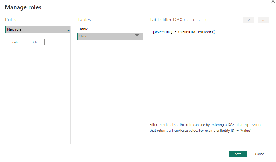 Passing Parameters from MS Teams to an embedded Po... - Microsoft ...