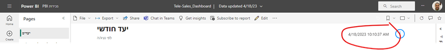 BUG: Error in local time display - Microsoft Fabric Community