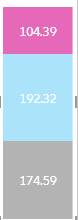 DagmaraG_0-1681809223107.png