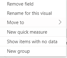 Solved: Divide function with missing values - Microsoft Fabric Community