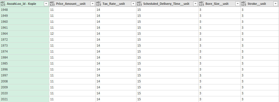 Solved: Multiple table join with custom function - Microsoft Fabric ...