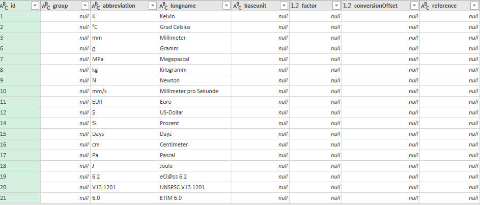 Solved: Multiple table join with custom function - Microsoft Fabric ...