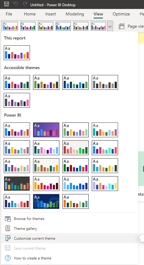 solved-how-do-i-change-the-color-palette-pbi-uses-in-all