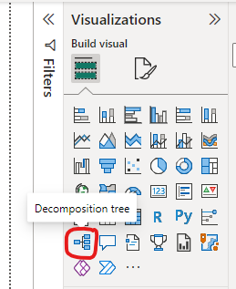 Solved: visual - Microsoft Fabric Community