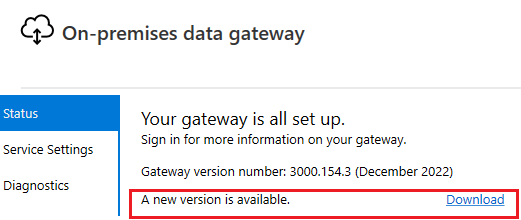 Please help! Unable to refresh dataset - Microsoft Fabric Community