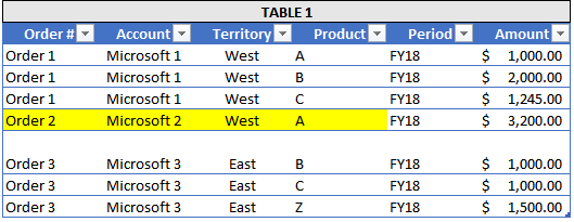 TABLE 1.PNG