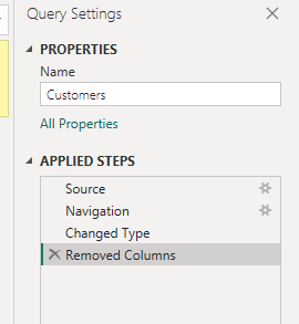 Solved: Add another column from the source in Data table - Microsoft ...