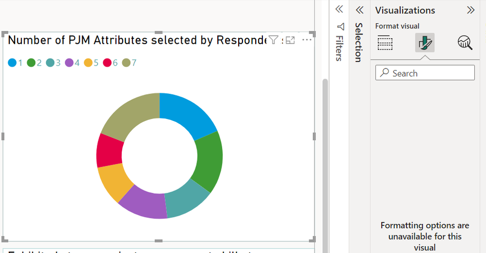 Solved: Fixed Currency conversion change with filters - Microsoft Fabric  Community