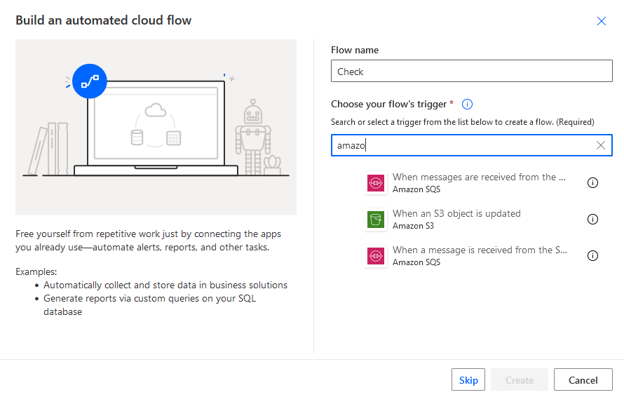 Automatically refresh a report in Power BI - Microsoft Fabric Community