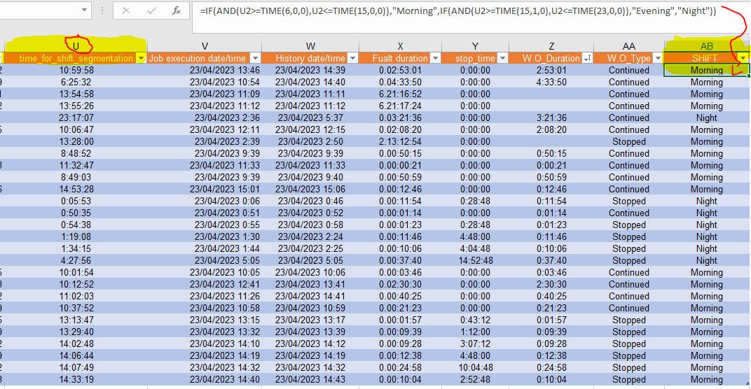 solved-help-covert-excel-formula-to-power-query-con