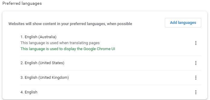 Chrome Language Settings.jpg