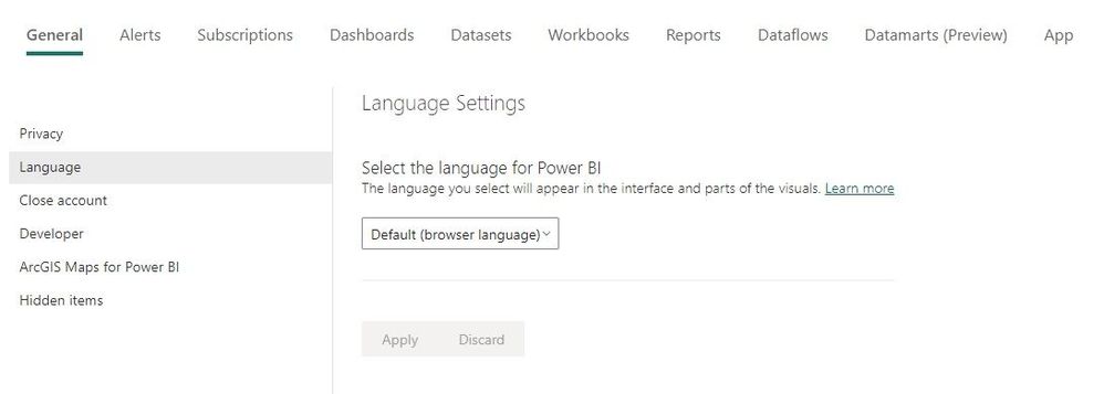 Power BI Language settings.jpg