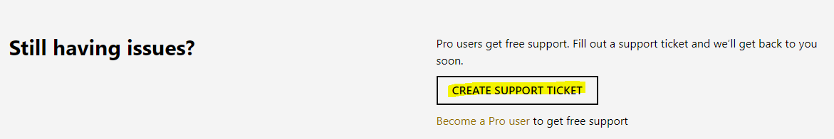 Cant sign in to Power BI pro - Microsoft Fabric Community