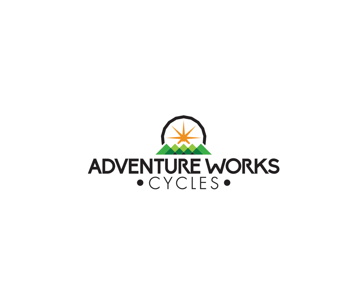 Adventure Works Practice - Microsoft Fabric Community