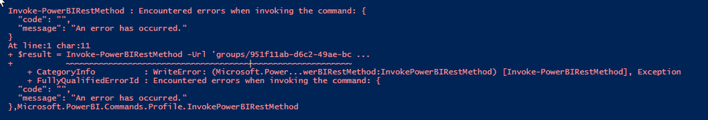 2023-04-27 11_26_06-Windows PowerShell ISE.png