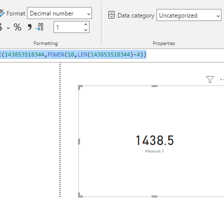 Solved: Group by row in dax - Microsoft Fabric Community