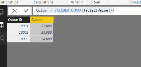 Solved: Need help with custom DAX or Quick Measure - Microsoft Fabric ...