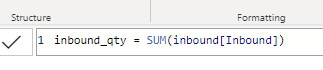 Jakob_PBI_5-1682671448814.png
