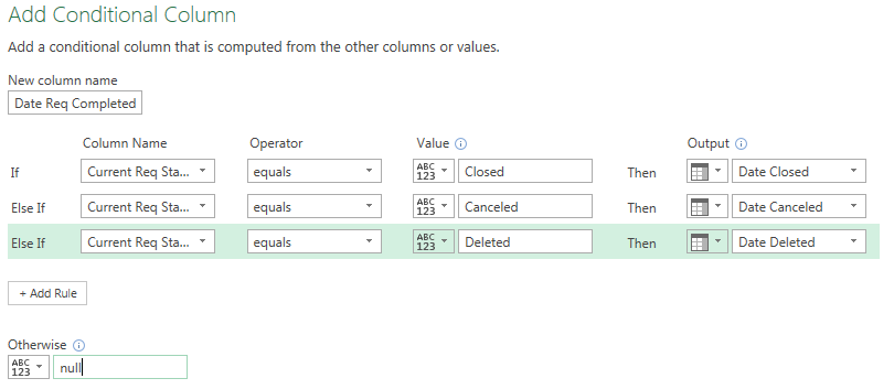 Conditional Column.png