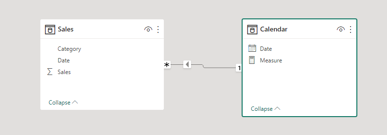Solved: Create Dynamic Previous Result - Microsoft Fabric Community