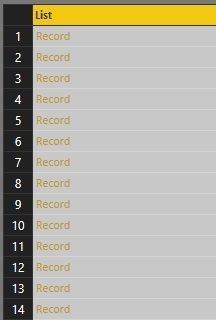 List of Record.jpg