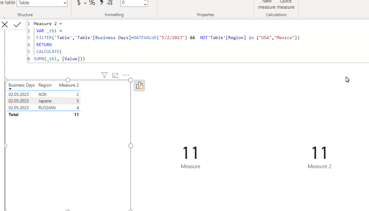 Solved: Apply Filter from specific date - Microsoft Fabric Community