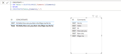 Mahesh0016_0-1683194513158.png
