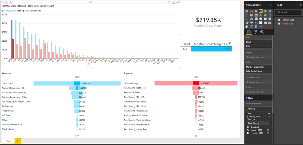 Power BI 1.PNG