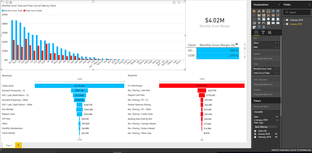 Power BI 2.PNG