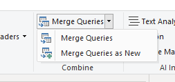 Solved: Matching two columns from two tables - Microsoft Fabric Community