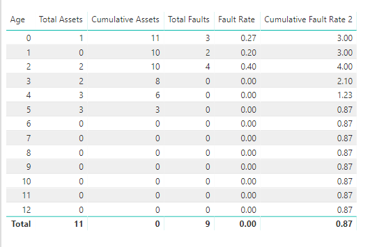 table2.PNG