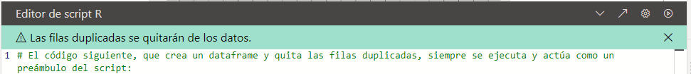 Captura.PNG