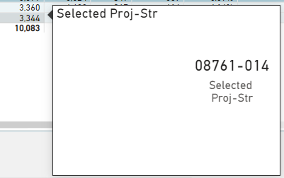 Python visual in a tooltip shows as blank - Microsoft Fabric Community