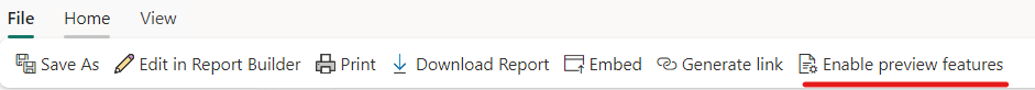 Re: Power BI Report Builder - Issue loading image ... - Microsoft ...