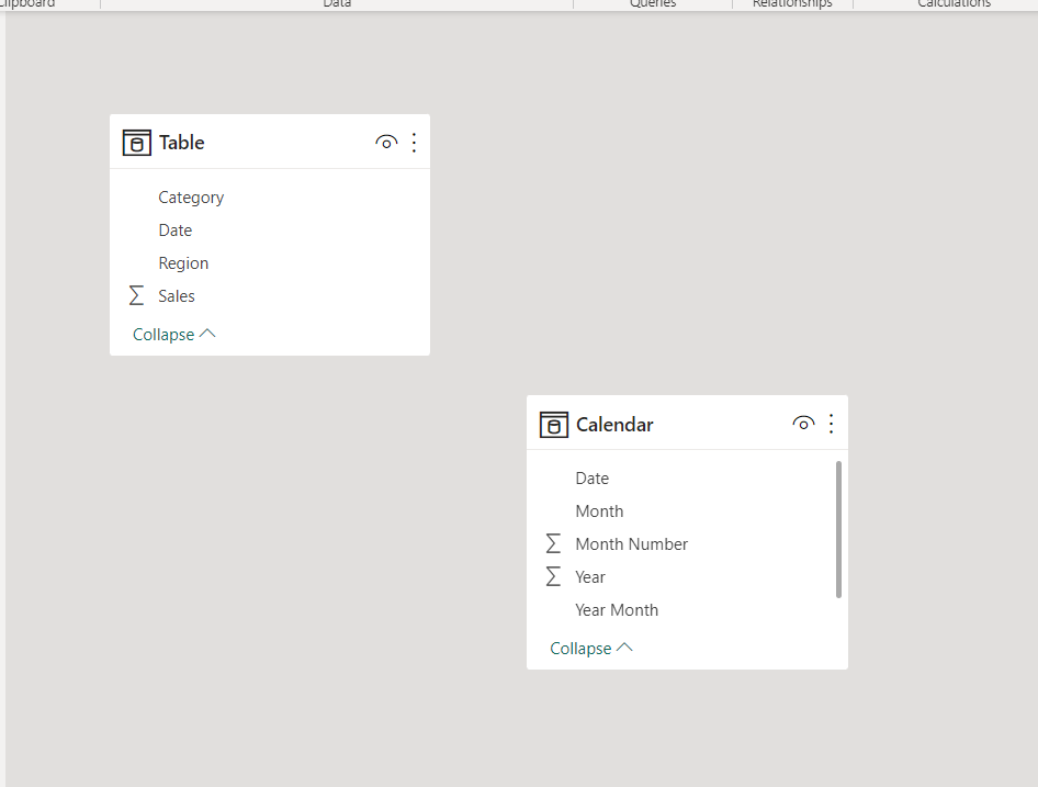 Solved: Total month - Microsoft Fabric Community
