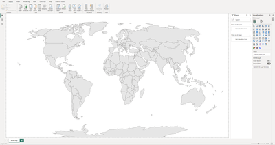 shape map natural earth 2.png