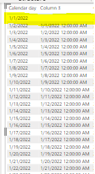 Solved: Dateadd in power BI - Microsoft Fabric Community