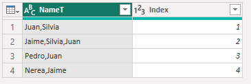 Solved: Cross-table filter - Microsoft Fabric Community