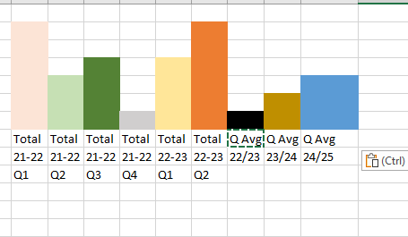 MixedChart.png