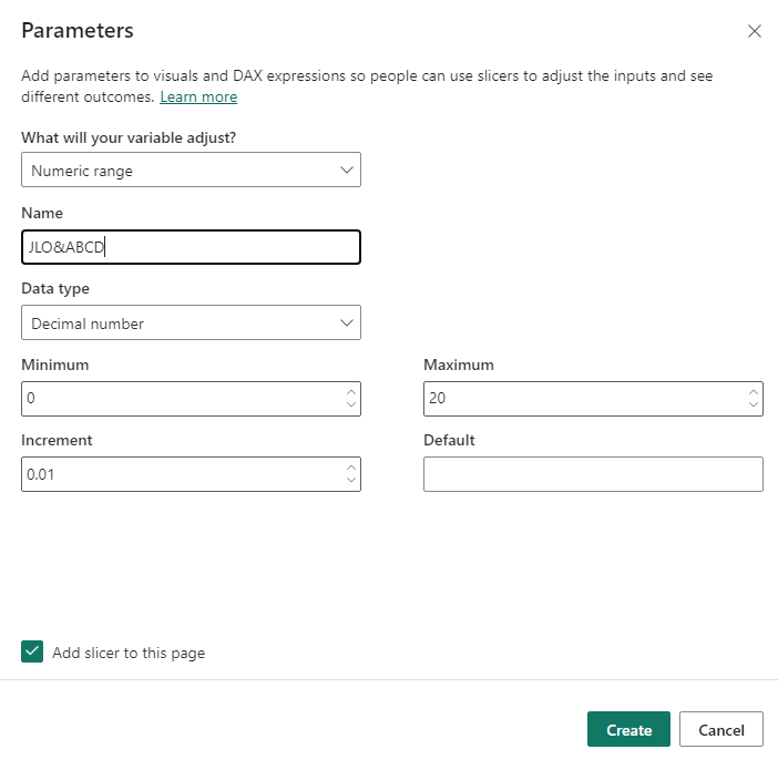 How to rewrite values in columns using DAX - Microsoft Fabric Community