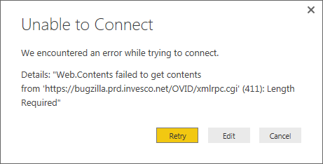 Connectivity Error.png