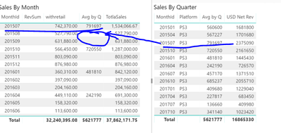 Power BI2.PNG