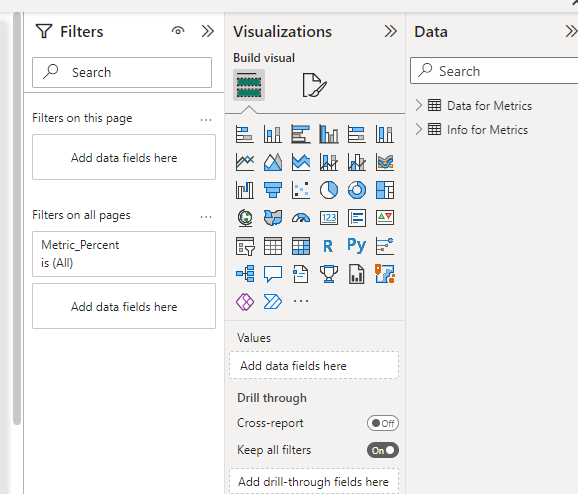 Solved: Text Boxes on Visuals - Microsoft Fabric Community