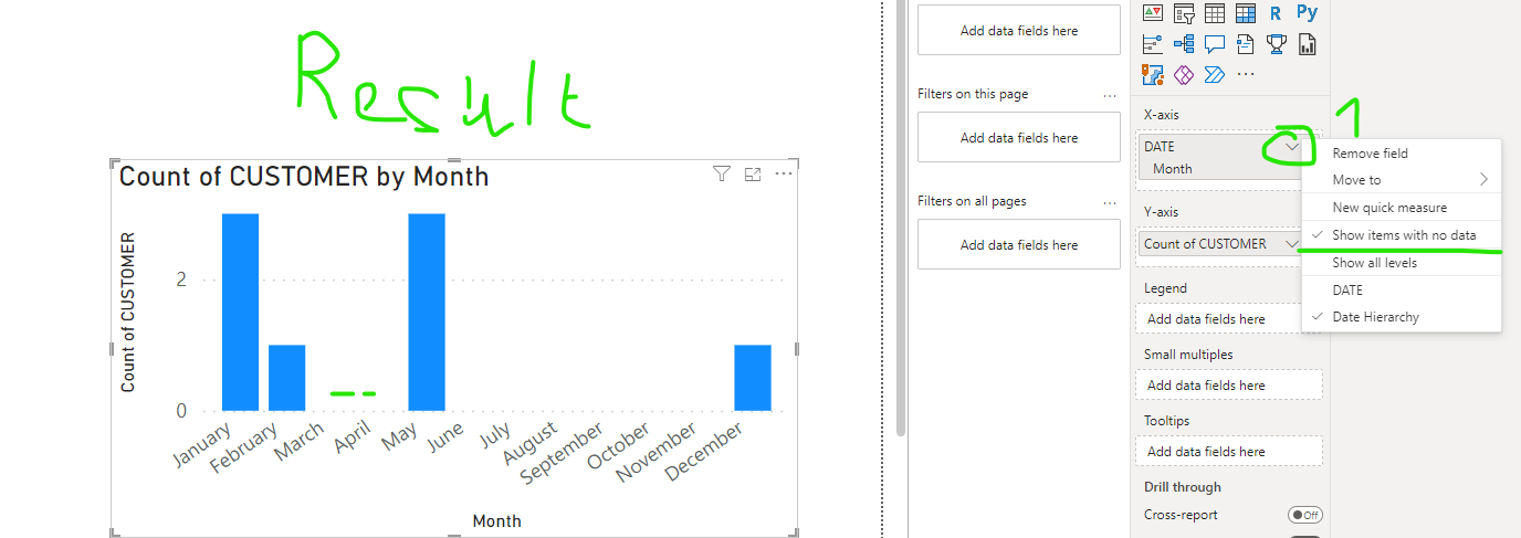 solved-table-not-showing-dates-with-no-data-microsoft-fabric-community