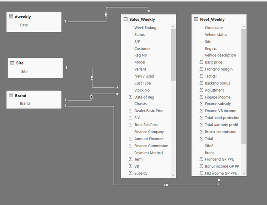 POWER BI 1.png