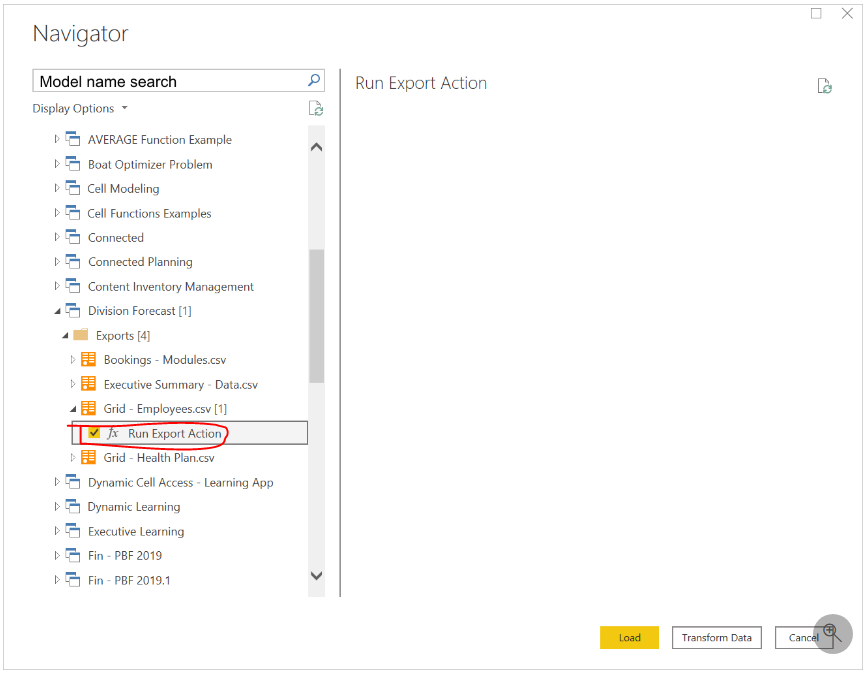 Solved: the refresh delete data - Microsoft Fabric Community